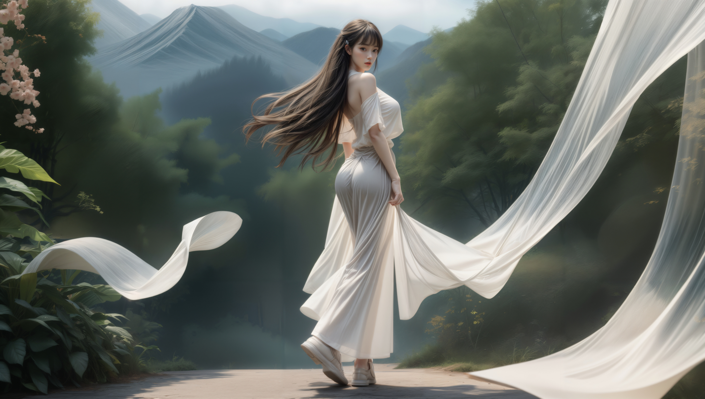 国产精品VA在线93_久久―日本道色综合久久_成人综合伊人五月婷久久_一区二区三区四区高清视频_国产一区二区三区视频大全_91精品国产91热久久久久福利_欧美magnet_国产精品午夜福利在线永久播放|黄仁勋年内第三次访华，用这个词形容中国AI产业